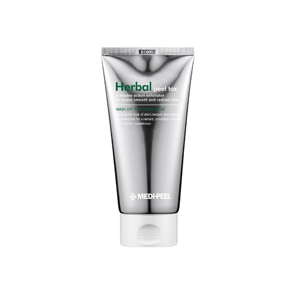 Medi-Peel Herbal Peel Tox