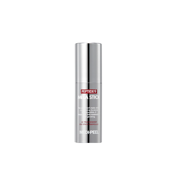 Medi-Peel Peptide 9 Mela Stick