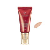 Missha M Perfect Cover BB Cream SPF42 PA+++