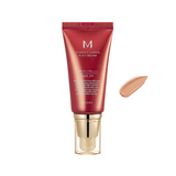 Missha M Perfect Cover BB Cream SPF42 PA+++