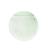Neogen Dermalogy Green Tea Moist Pha Gauze Peeling