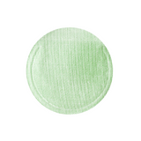 Neogen Dermalogy Green Tea Moist Pha Gauze Peeling