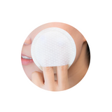 Neogen Dermalogy Green Tea Moist Pha Gauze Peeling