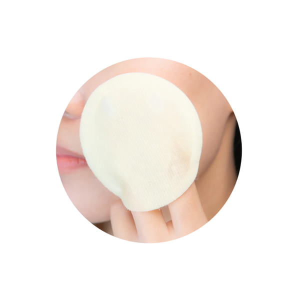 Neogen Dermalogy Lemon Bright Pha Gauze Peeling