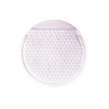 Neogen Dermalogy Wine Lift Pha Gauze Peeling
