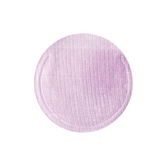 Neogen Dermalogy Wine Lift Pha Gauze Peeling