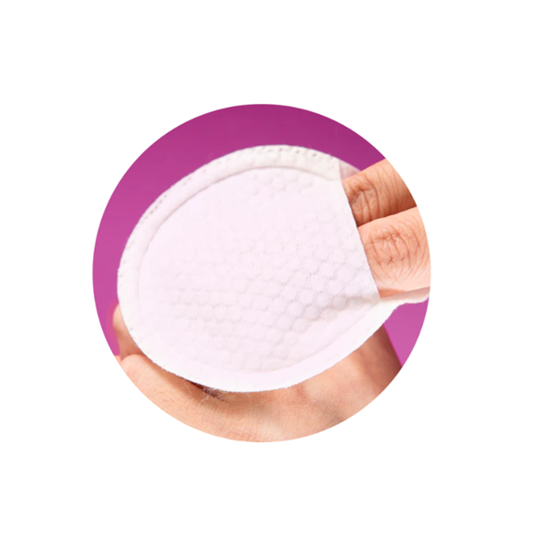 Neogen Dermalogy Wine Lift Pha Gauze Peeling