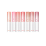 Rom&nd Glasting Melting Balm