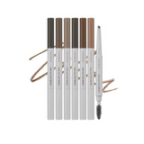 Rom&nd Han All Flat Brow