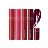 Rom&nd Juicy Lasting Tint