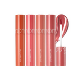 Rom&nd Juicy Lasting Tint