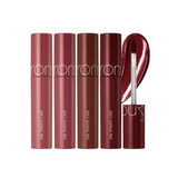 Rom&nd Juicy Lasting Tint