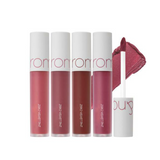 Rom&nd Zero Velvet Tint