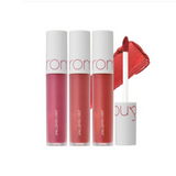 Rom&nd Zero Velvet Tint