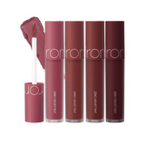 Rom&nd Zero Velvet Tint