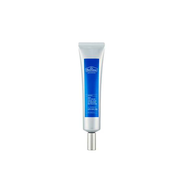 The Face Shop Dr.Belmeur Advanced Cica Eye Cream