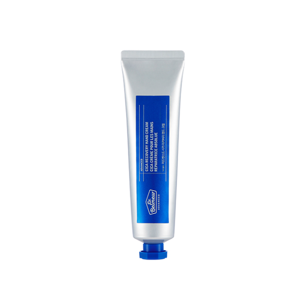 The Face Shop Dr.Belmeur Advanced Cica Recovery Hand Cream