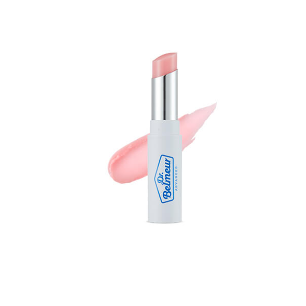 The Face Shop Dr.Belmeur Advanced Cica Touch Lip Balm