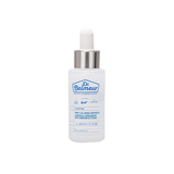 The Face Shop Dr.Belmeur Clarifying Spot Calming Ampoule