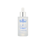 The Face Shop Dr.Belmeur Clarifying Spot Calming Ampoule