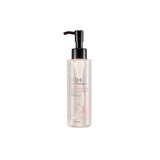 The Face Shop Rice Water Bright Facial Cleansing Oil