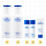 The Face Shop Dr.Belmeur Advanced Cica 2 Set