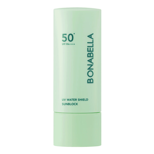 Bonabella UV Water Shield Sunblock