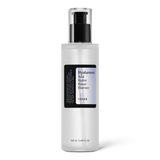 COSRX Hyaluronic Acid Hydra Power Essence