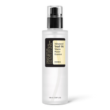 COSRX Advenced Snail 96 Mucin Power Essence