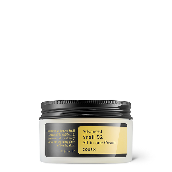 cosrx-advanced-snail-92-all-in-one-cream
