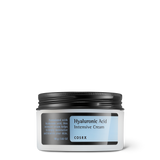 COSRX Hyaluronic Acid Intensive Cream