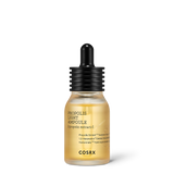 COSRX Full Fit Propolis Light Ampoule
