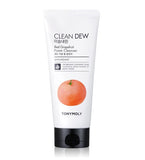 tony-moly-new-clean-dew-foam-cleanser-grapefruit