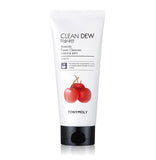 tony-moly-new-clean-dew-foam-cleanser-acerola