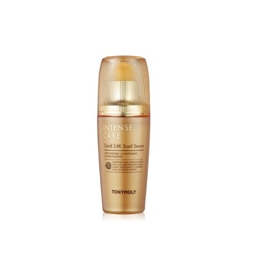 tony-moly-intense-care-gold-24k-snail-serum