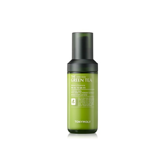 tony-moly-the-chok-chok-green-tea-watery-essence