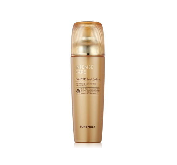 tony-moly-intense-care-gold-24k-snail-emulsion