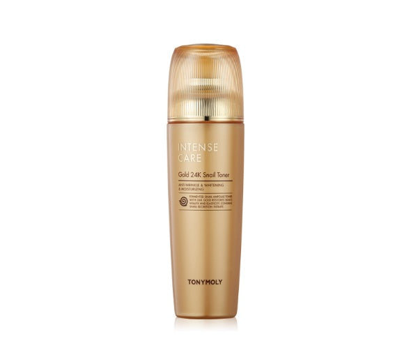 tony-moly-intense-care-gold-24k-snail-toner