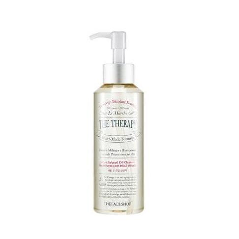 the-face-shop-the-therapy-serum-in-oil-cleanser