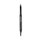 Clio Kill Brow Auto Hard Brow Pencil