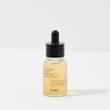 COSRX Full Fit Propolis Light Ampoule
