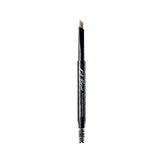 Clio Kill Brow Auto Hard Brow Pencil