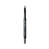 Clio Kill Brow Auto Hard Brow Pencil