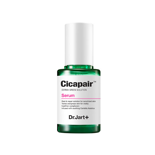 Dr. Jart+ Cicapair Serum