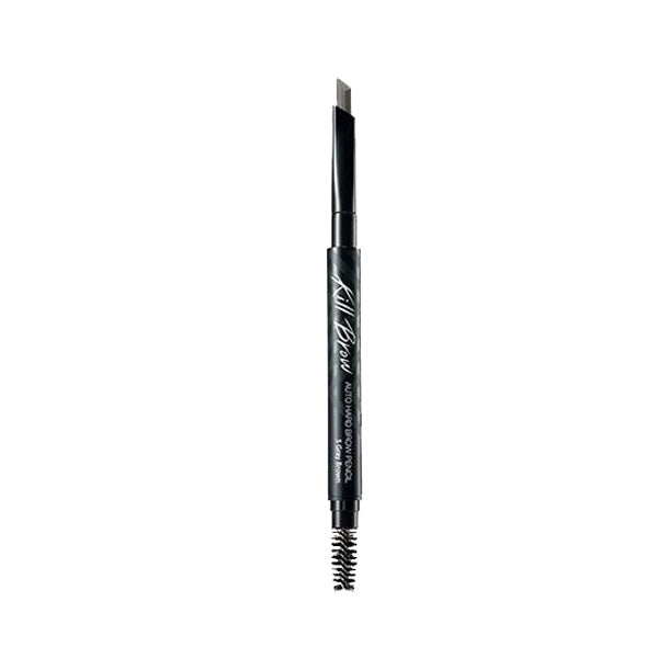 clio-kill-brow-main
