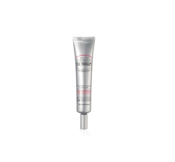 the-face-shop-the-therapy-anti-aging-eye-treatment