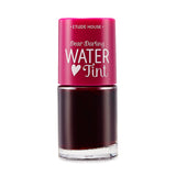 Etude House Dear Darling Water Tint Strawberry