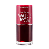 Etude House Dear Darling Water Tint Cherry Ade