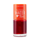 Etude House Dear Darling Water Tint Orange Ade
