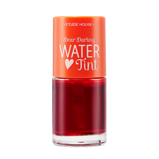 Etude House Dear Darling Water Tint